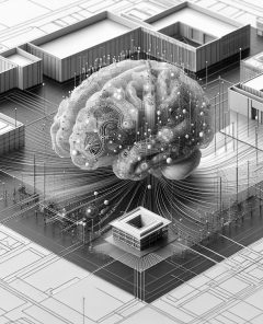ai-brain-connectivity-youth