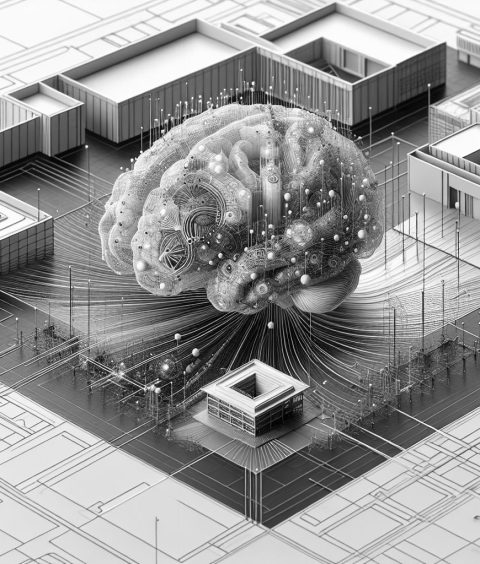 ai-brain-connectivity-youth