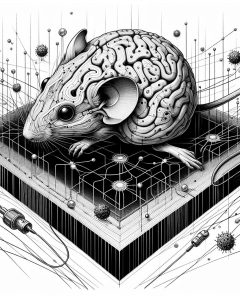 ai-brain-decision-making