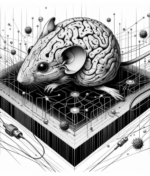 ai-brain-decision-making