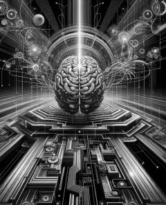 ai-brain-development-data
