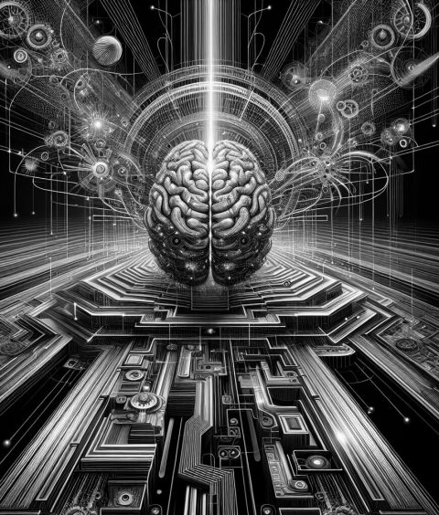ai-brain-development-data