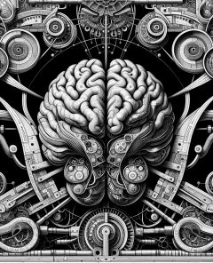 ai-brain-dial-control