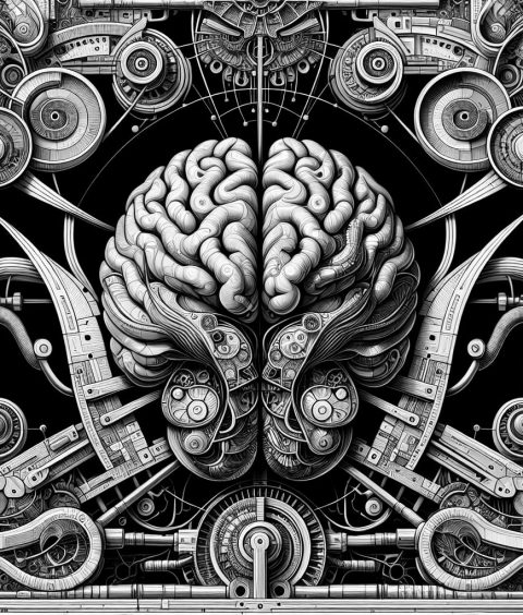 ai-brain-dial-control