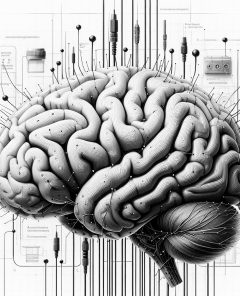 ai-brain-fear-extinction