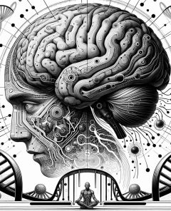 ai-brain-fearlessness
