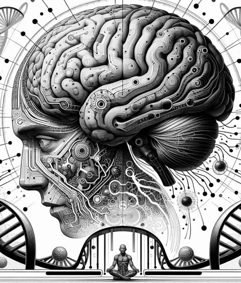 ai-brain-fearlessness