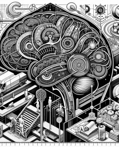 ai-brain-health-lifestyle