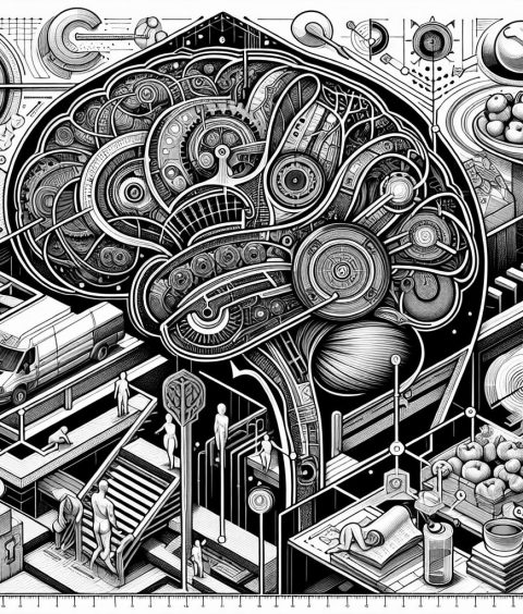 ai-brain-health-lifestyle