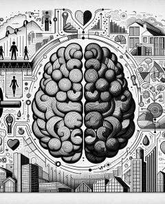 ai-brain-health-lifestyle