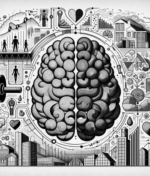 ai-brain-health-lifestyle
