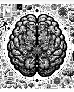 ai-brain-health-prevention