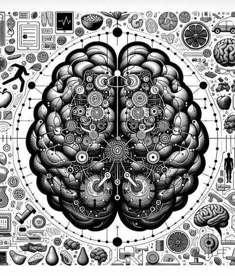 ai-brain-health-prevention