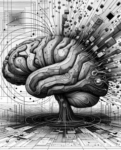 ai-brain-illusion-construction