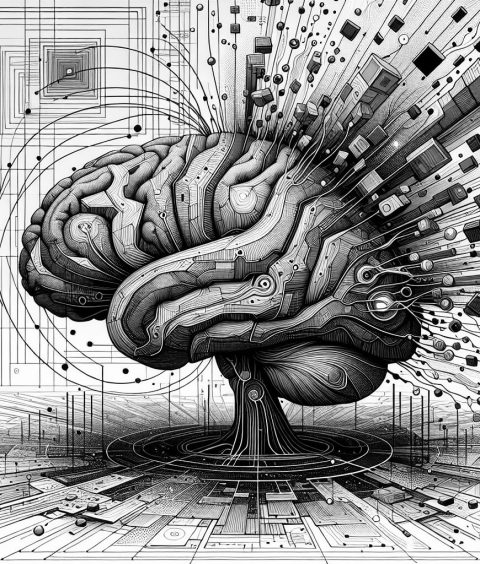 ai-brain-illusion-construction