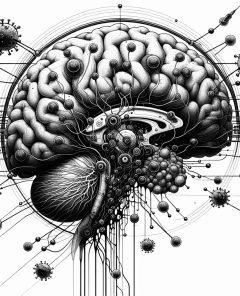 ai-brain-immune-pathway