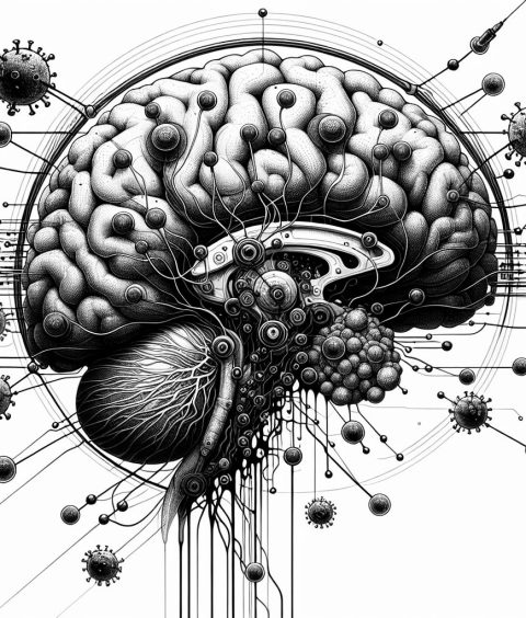 ai-brain-immune-pathway