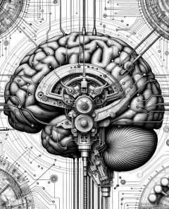 ai-brain-implant