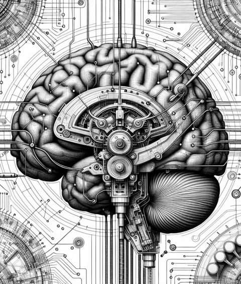 ai-brain-implant