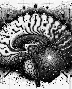 ai-brain-inequality