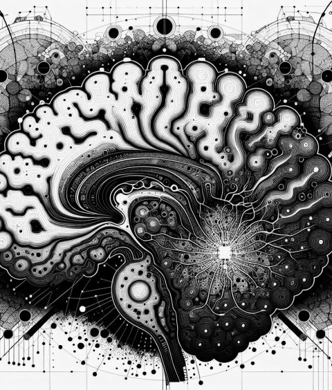 ai-brain-inequality