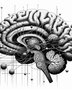 ai-brain-inflammation-alzheimer