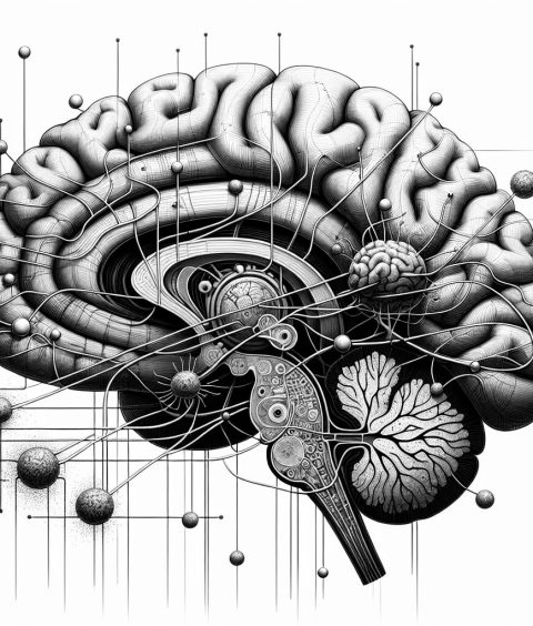 ai-brain-inflammation-alzheimer