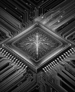 ai-brain-inspired-chip