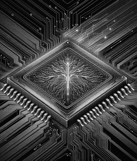 ai-brain-inspired-chip