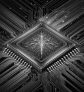 ai-brain-inspired-chip