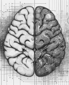 ai-brain-iron-alzheimer