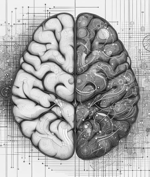 ai-brain-iron-alzheimer