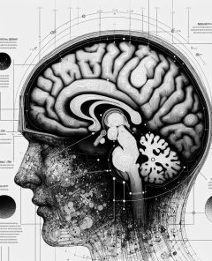 ai-brain-iron-mri
