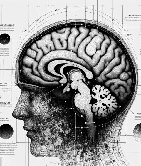 ai-brain-iron-mri