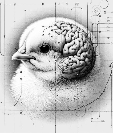 ai-brain-lateralisation-chicks