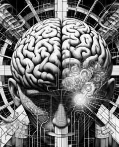 ai-brain-mapping
