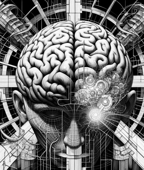 ai-brain-mapping