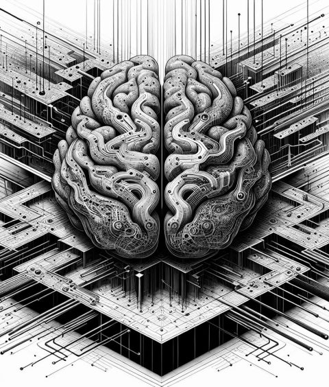 ai-brain-memory-emotions