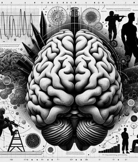 ai-brain-military-training