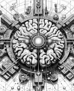 ai-brain-mitochondria-energy