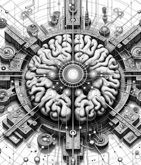 ai-brain-mitochondria-energy