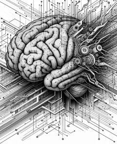 ai-brain-neural-pathways