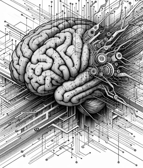 ai-brain-neural-pathways
