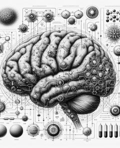 ai-brain-opioid-ketamine