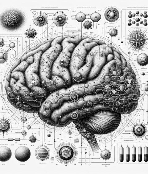 ai-brain-opioid-ketamine