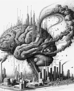 ai-brain-pollution