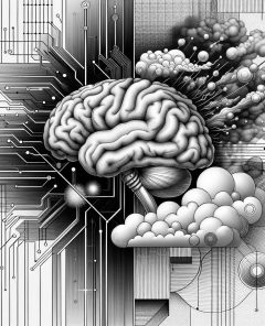 ai-brain-pollution