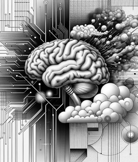 ai-brain-pollution
