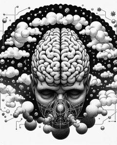 ai-brain-pollution-dementia