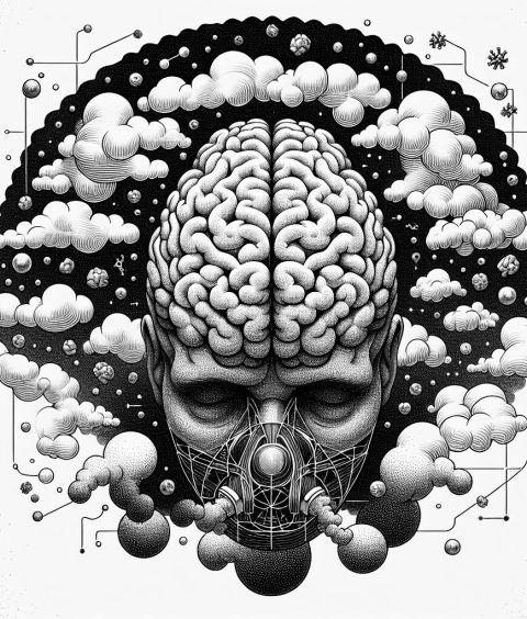 ai-brain-pollution-dementia
